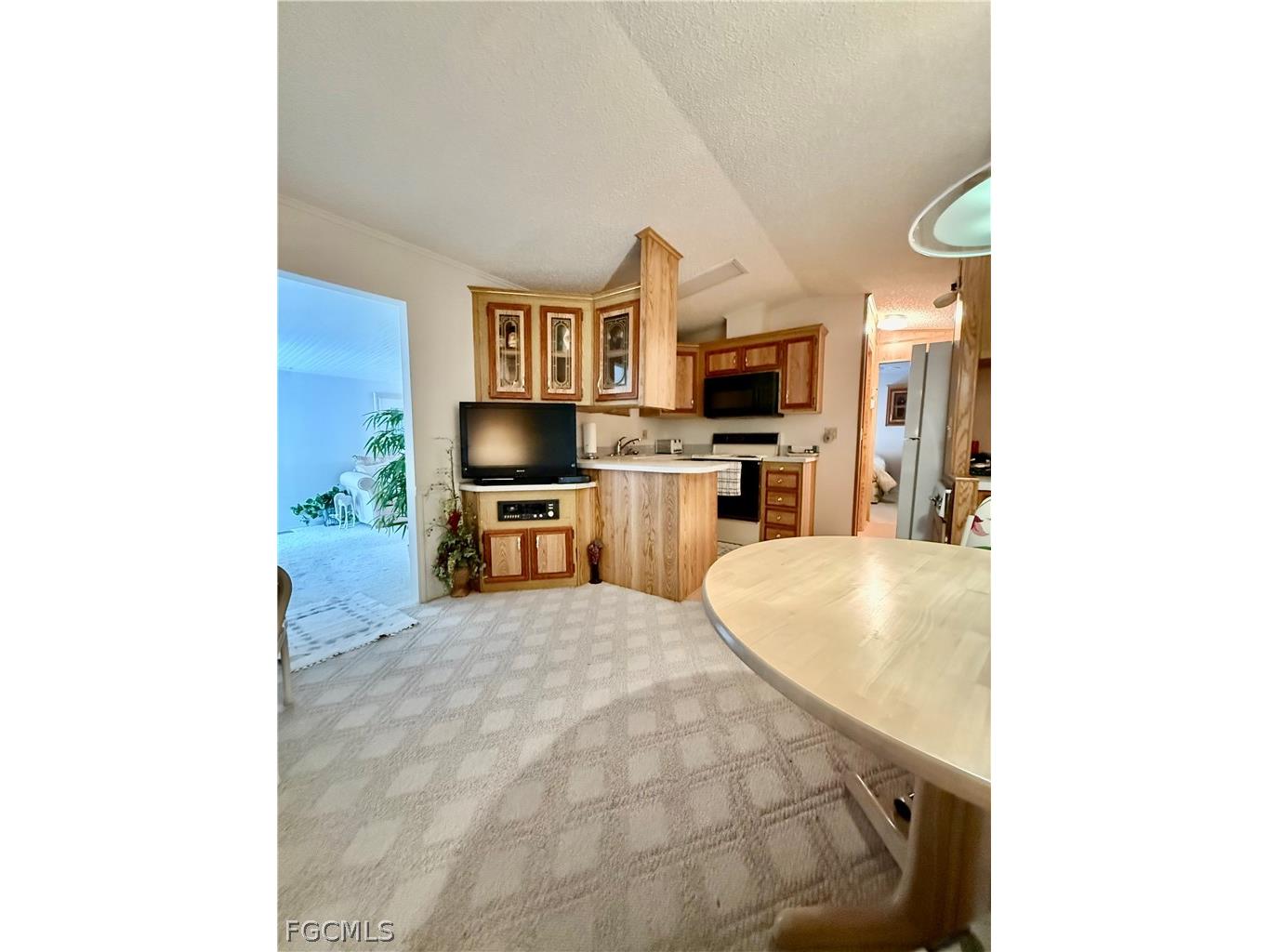 565 Cattleya Refuge #565 Naples FL 34114 2026010801 image6
