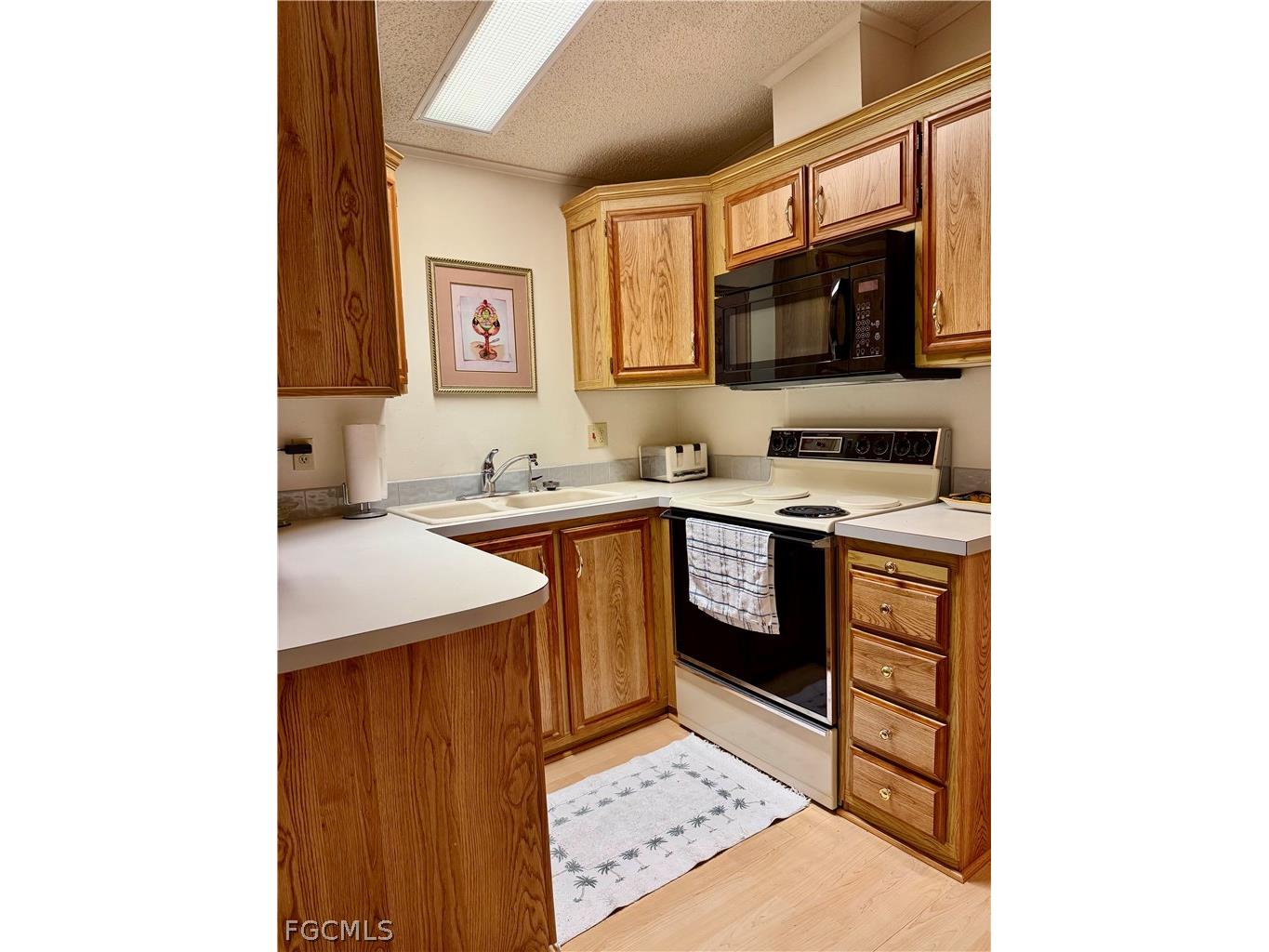 565 Cattleya Refuge #565 Naples FL 34114 2026010801 image7