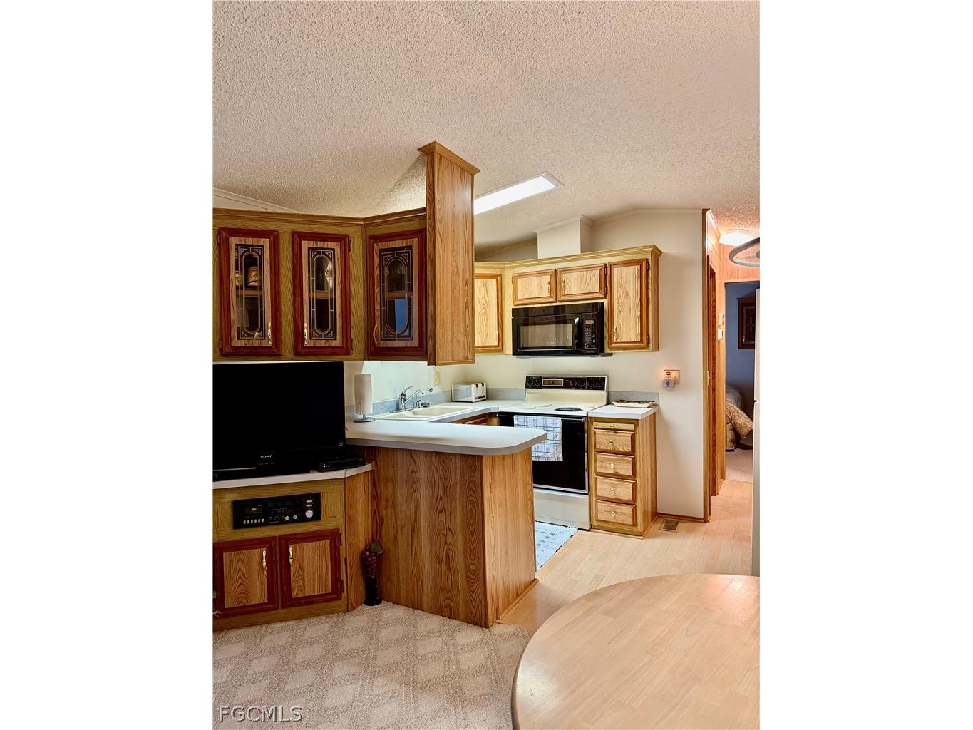 565 Cattleya Refuge #565 Naples FL 34114 2026010801 image8