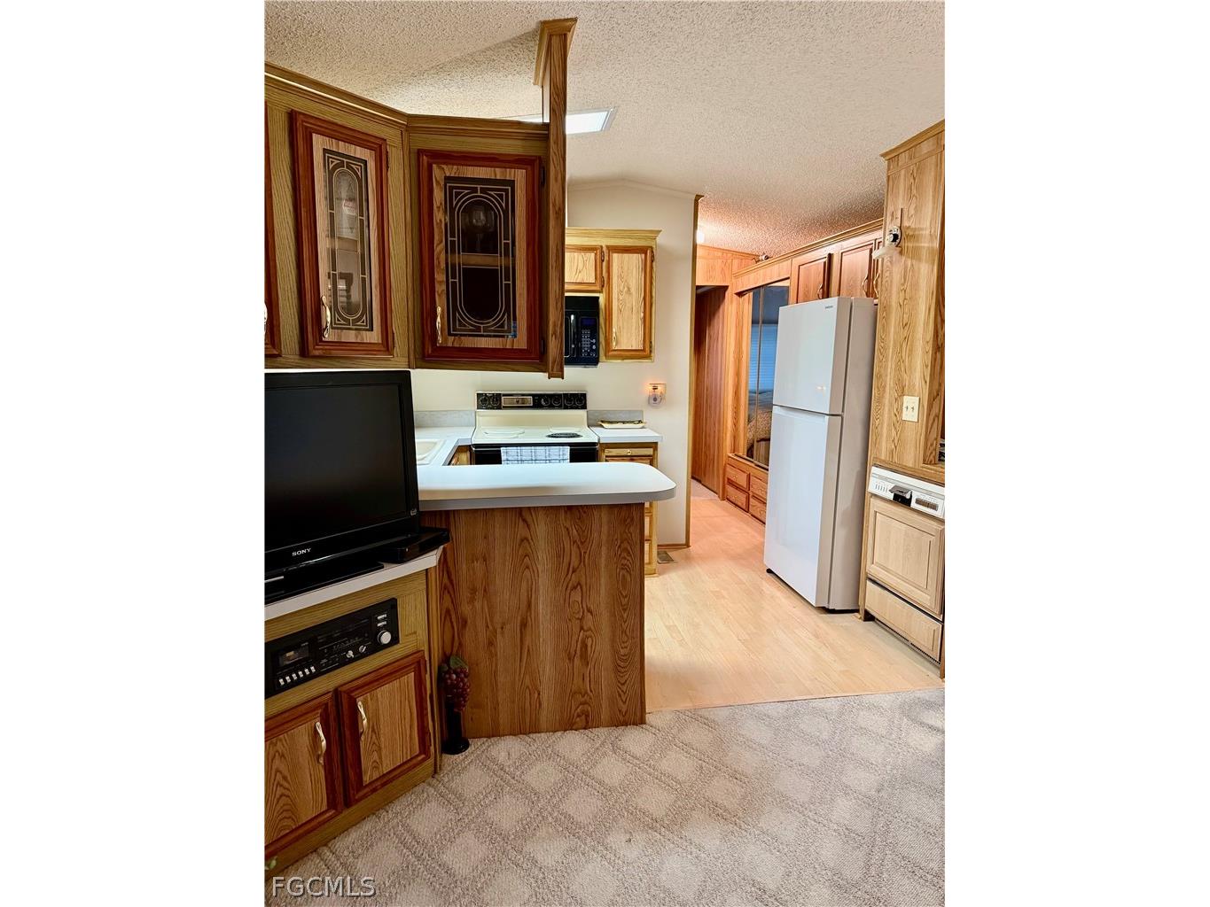 565 Cattleya Refuge #565 Naples FL 34114 2026010801 image9