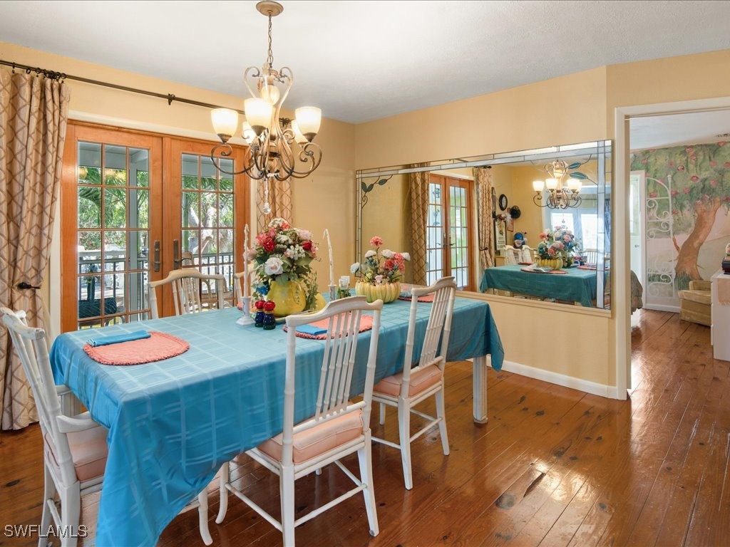 565 Coconut Avenue Goodland FL 34140 224090555 image13