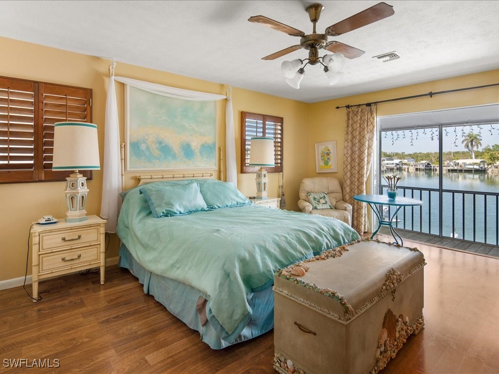 565 Coconut Avenue Goodland FL 34140 224090555 image14