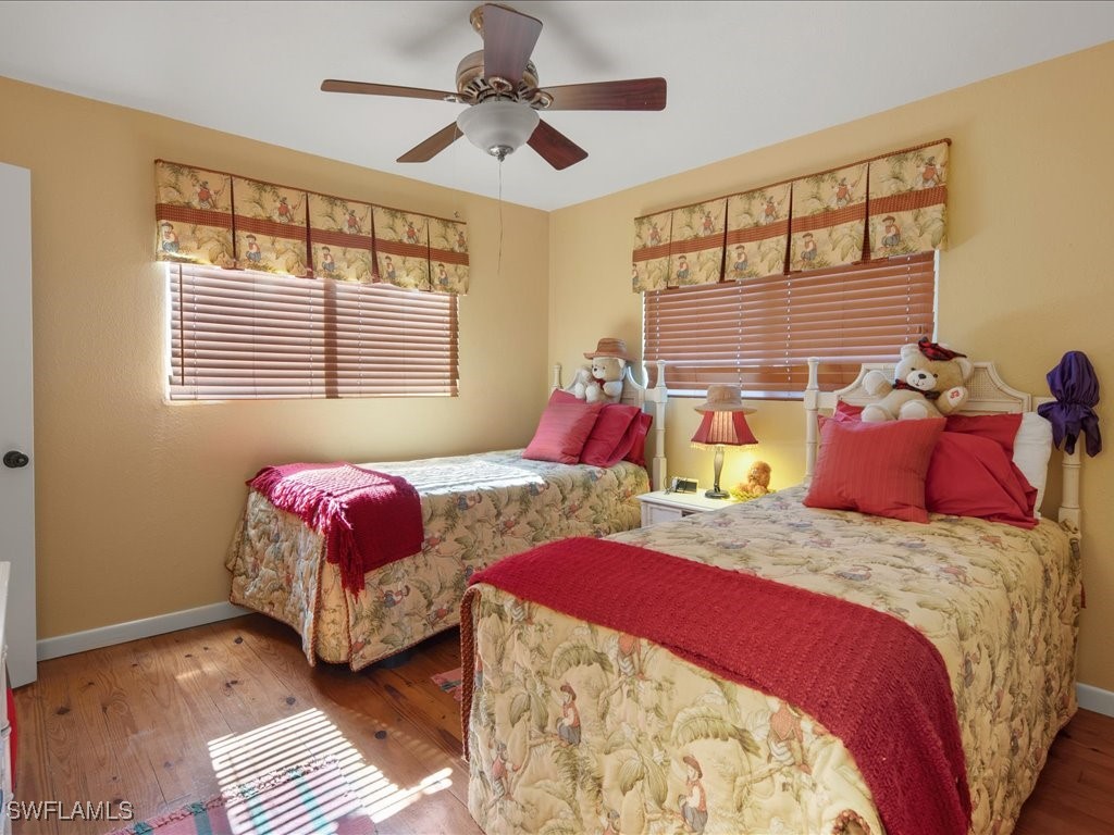 565 Coconut Avenue Goodland FL 34140 224090555 image16