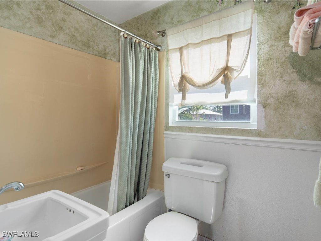 565 Coconut Avenue Goodland FL 34140 224090555 image17