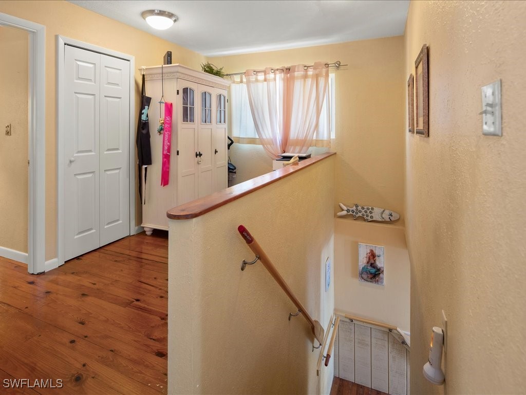 565 Coconut Avenue Goodland FL 34140 224090555 image19