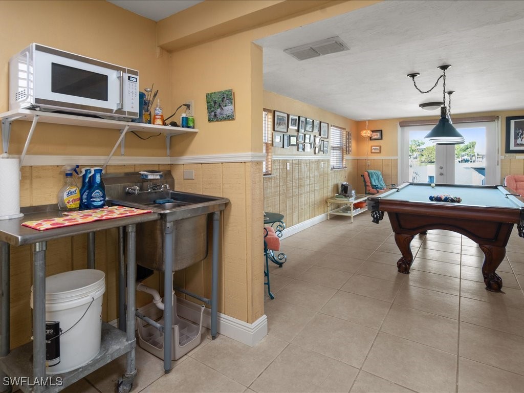 565 Coconut Avenue Goodland FL 34140 224090555 image21