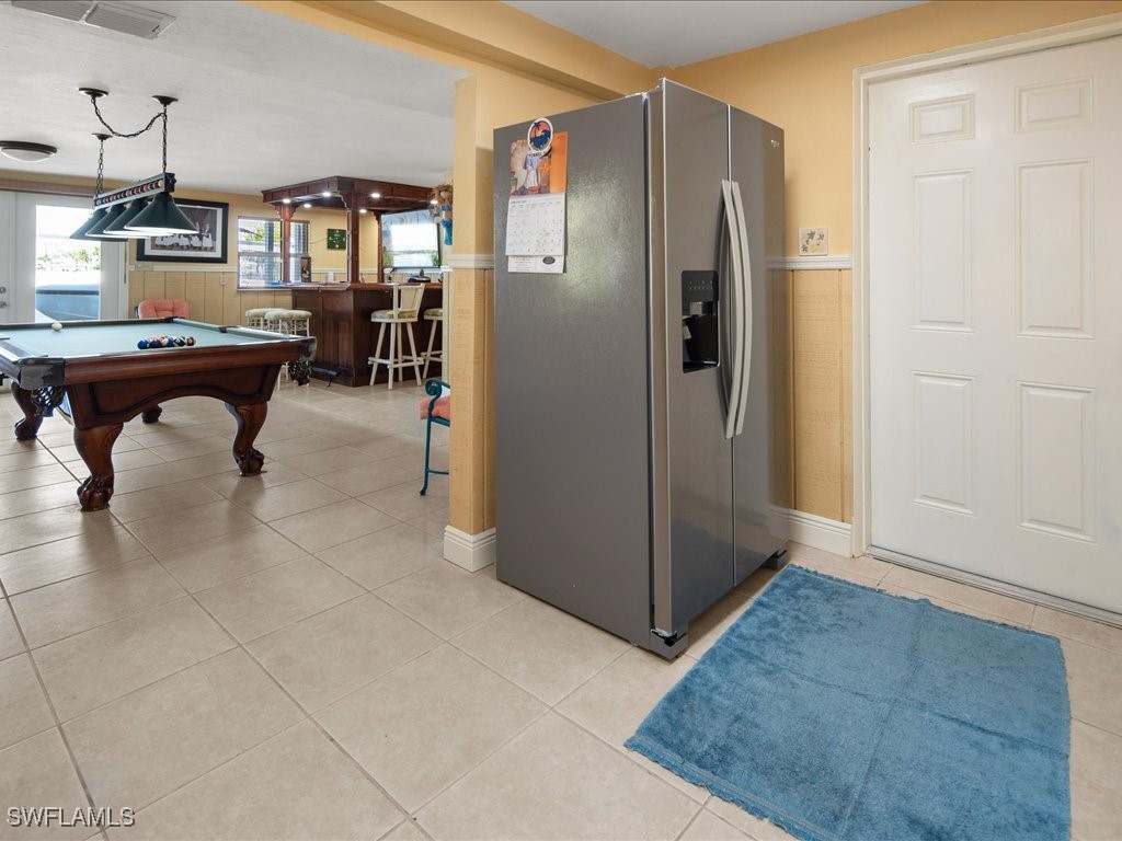 565 Coconut Avenue Goodland FL 34140 224090555 image22