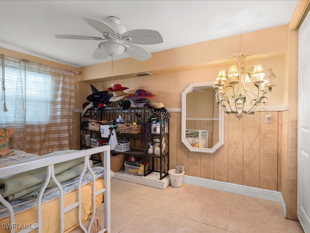 565 Coconut Avenue Goodland FL 34140 224090555 image23