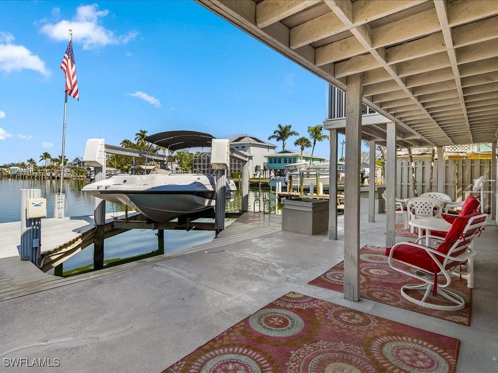 565 Coconut Avenue Goodland FL 34140 224090555 image26