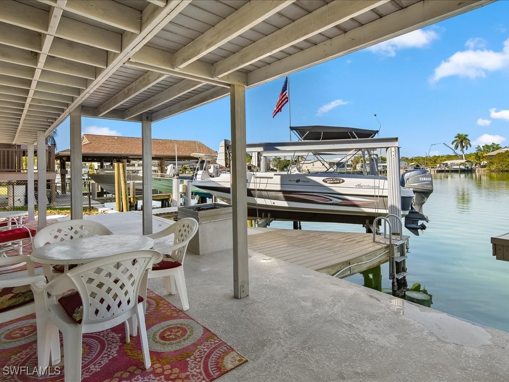 565 Coconut Avenue Goodland FL 34140 224090555 image27