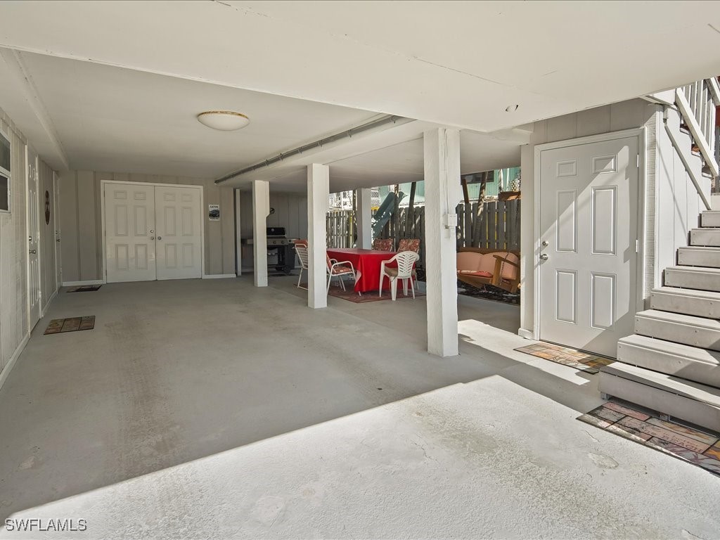 565 Coconut Avenue Goodland FL 34140 224090555 image28