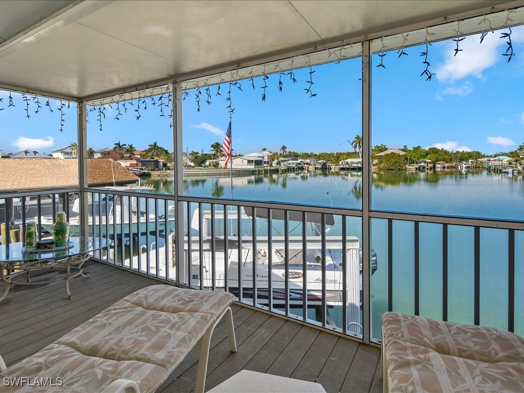 565 Coconut Avenue Goodland FL 34140 224090555 image3