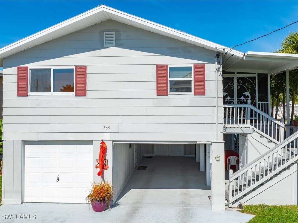 565 Coconut Avenue Goodland FL 34140 224090555 image31