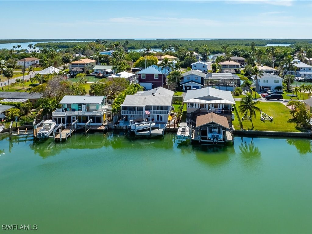 565 Coconut Avenue Goodland FL 34140 224090555 image34