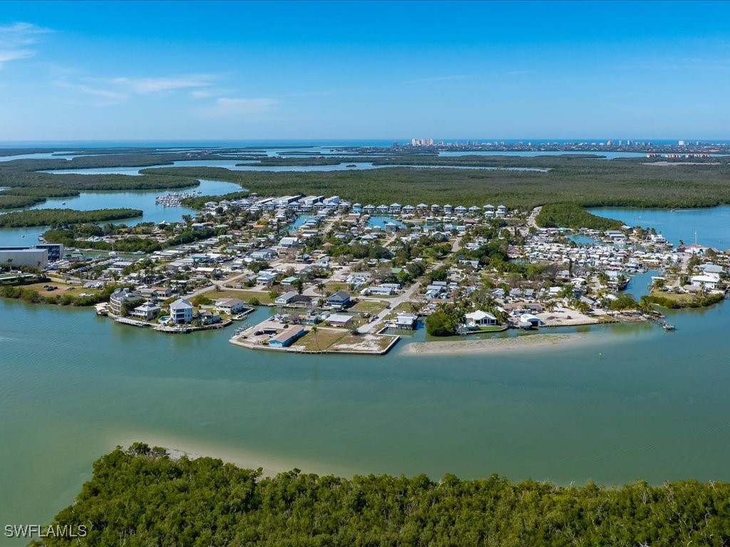 565 Coconut Avenue Goodland FL 34140 224090555 image35