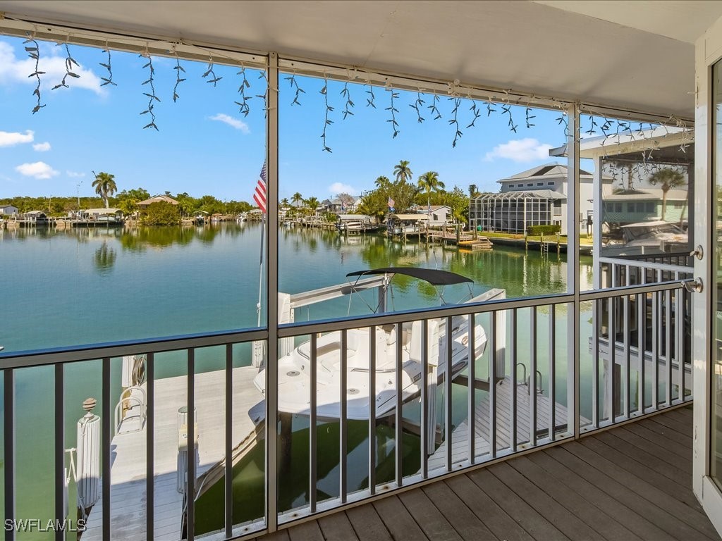 565 Coconut Avenue Goodland FL 34140 224090555 image7