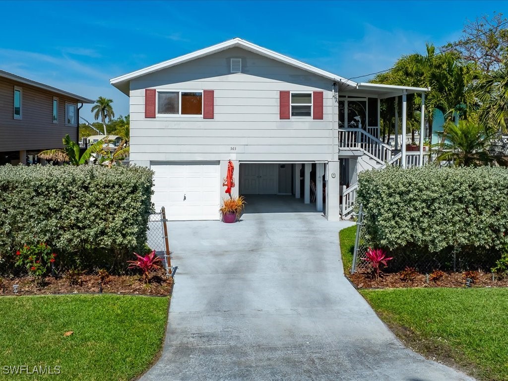 565 Coconut Avenue Goodland FL 34140 224090555 image8