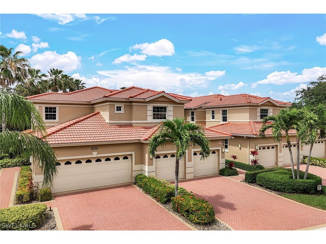 565 El Camino Real #7201 Naples FL 34119 224039741 image1