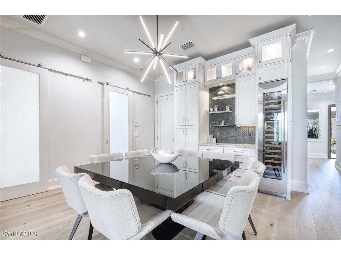 565 Fairway Terrace Naples FL 34103 225066734 image11