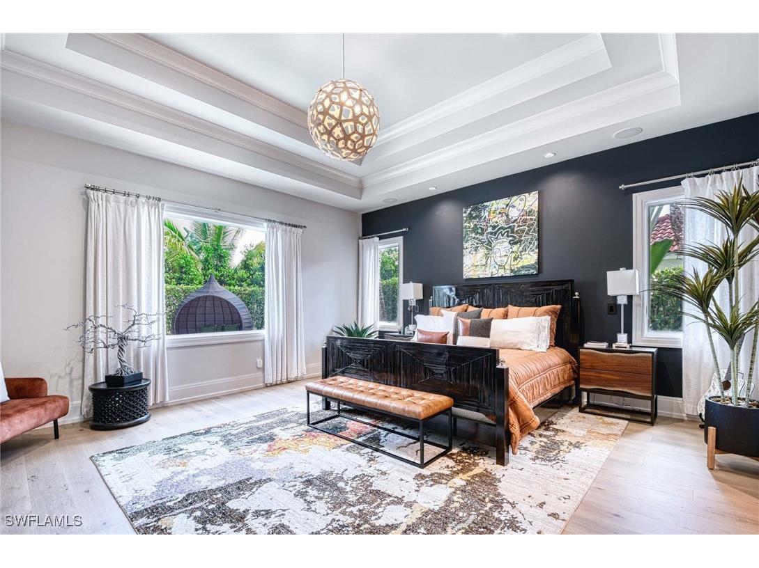 565 Fairway Terrace Naples FL 34103 225066734 image13