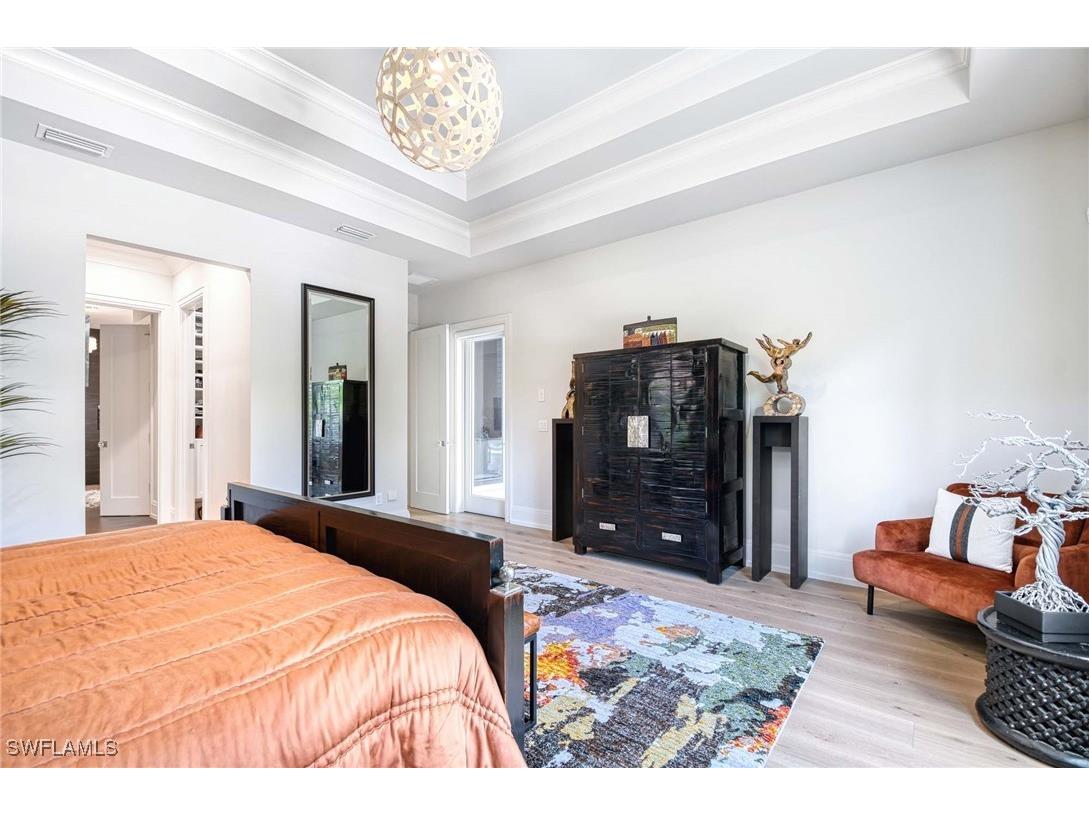 565 Fairway Terrace Naples FL 34103 225066734 image14