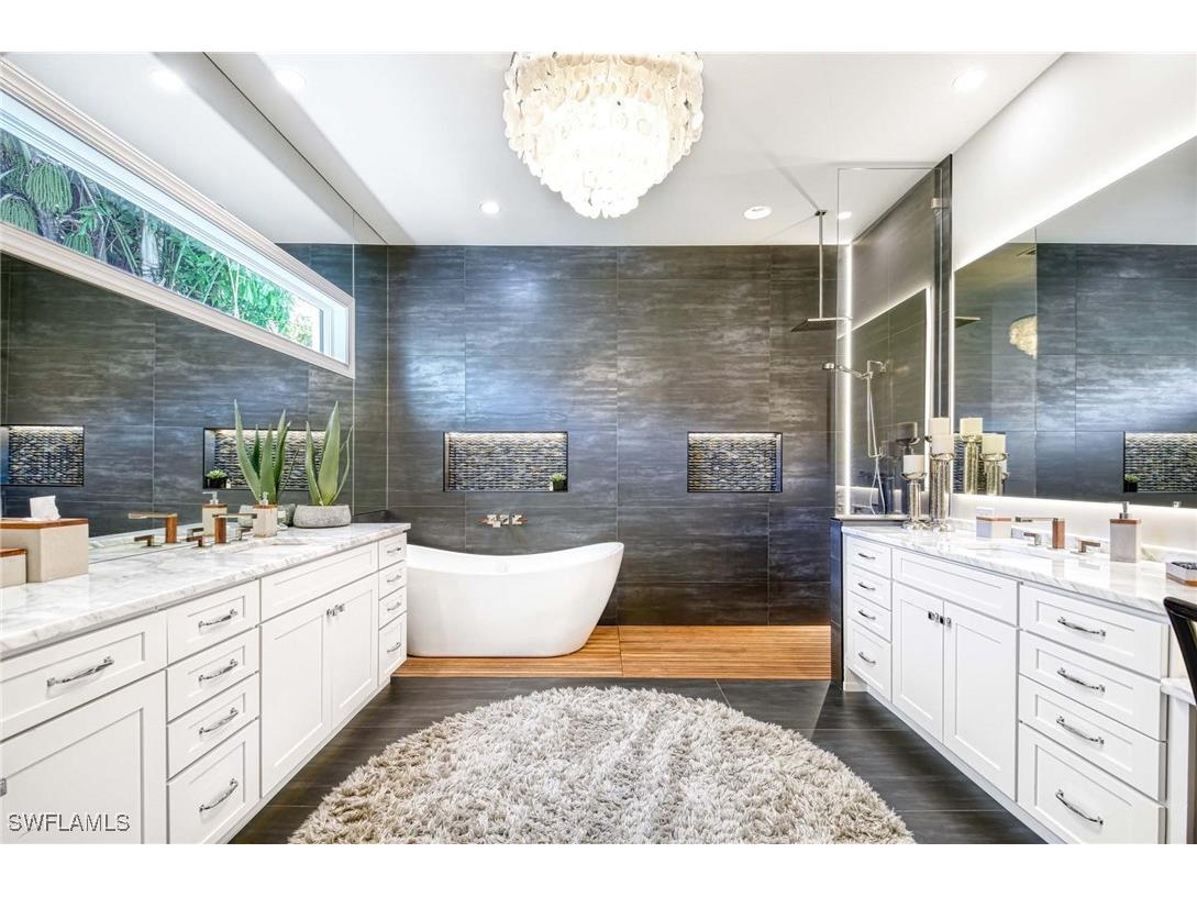 565 Fairway Terrace Naples FL 34103 225066734 image15