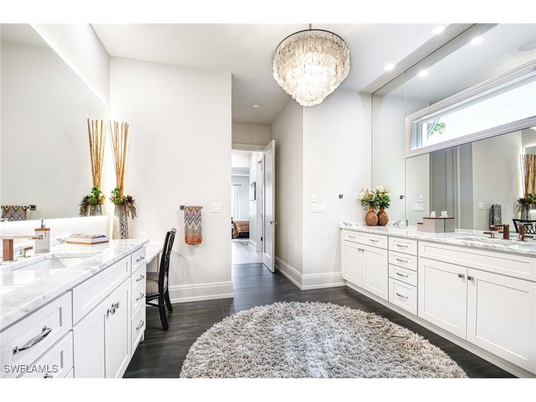 565 Fairway Terrace Naples FL 34103 225066734 image17