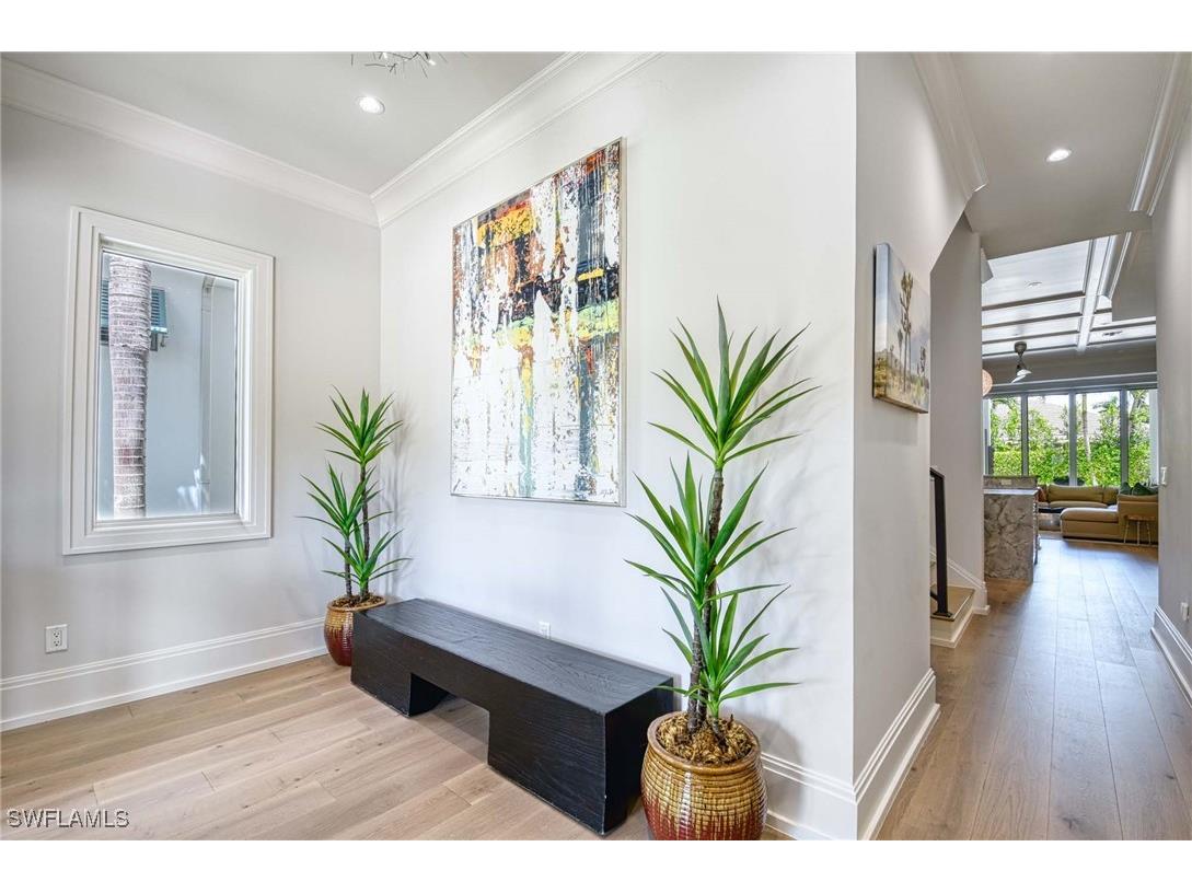 565 Fairway Terrace Naples FL 34103 225066734 image18
