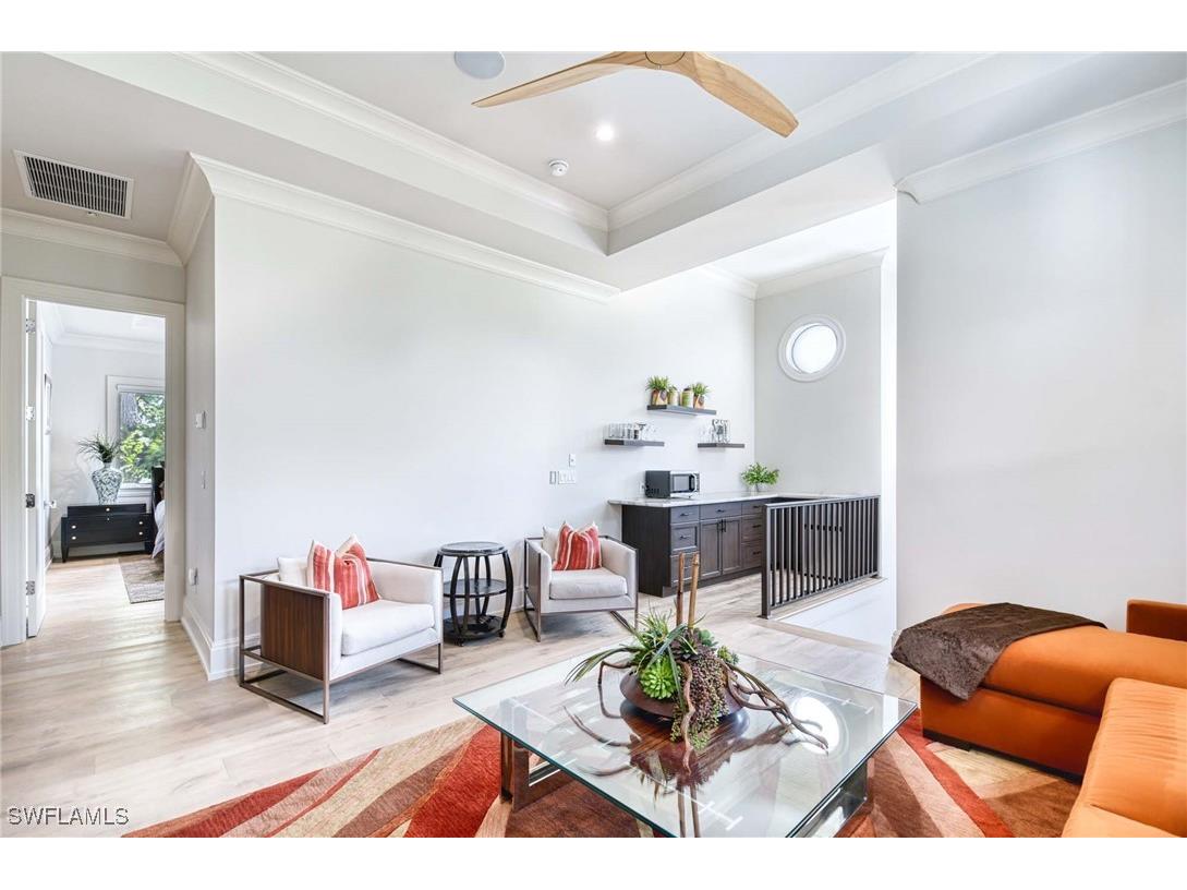 565 Fairway Terrace Naples FL 34103 225066734 image20