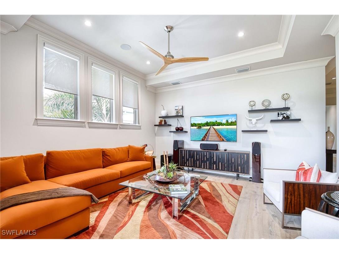 565 Fairway Terrace Naples FL 34103 225066734 image21