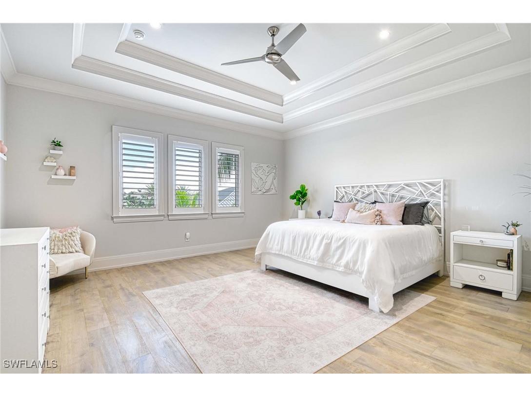 565 Fairway Terrace Naples FL 34103 225066734 image22