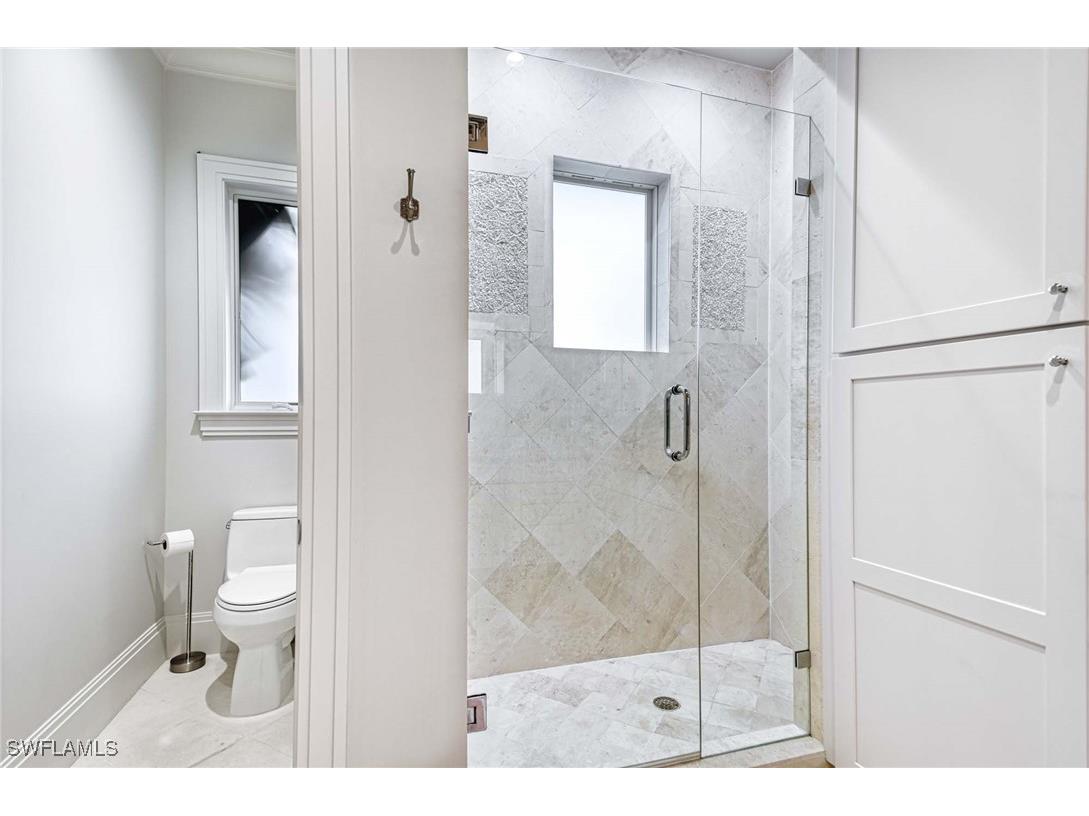 565 Fairway Terrace Naples FL 34103 225066734 image26