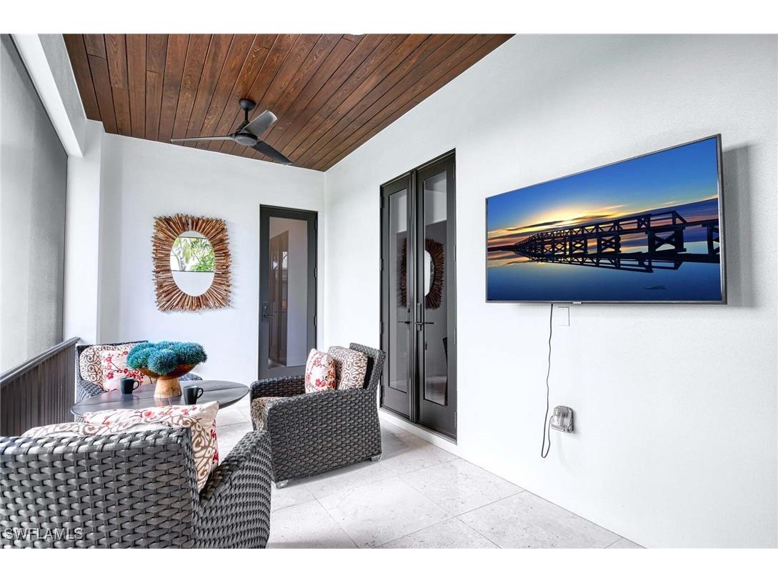 565 Fairway Terrace Naples FL 34103 225066734 image28