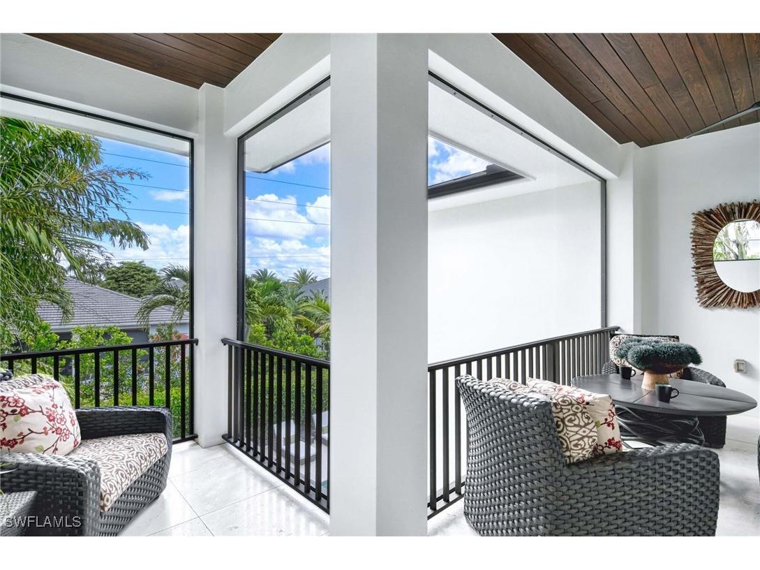 565 Fairway Terrace Naples FL 34103 225066734 image29