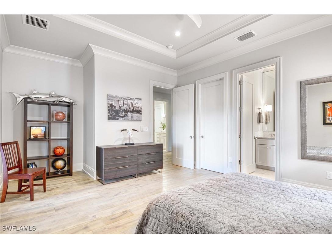 565 Fairway Terrace Naples FL 34103 225066734 image31