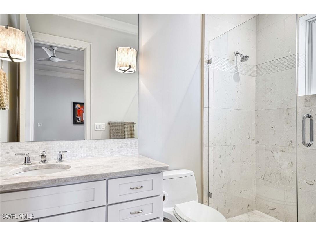 565 Fairway Terrace Naples FL 34103 225066734 image32