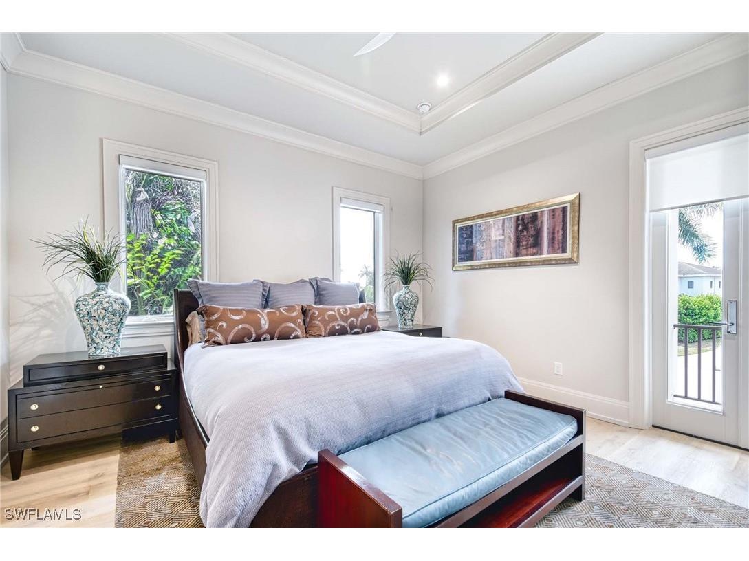 565 Fairway Terrace Naples FL 34103 225066734 image33