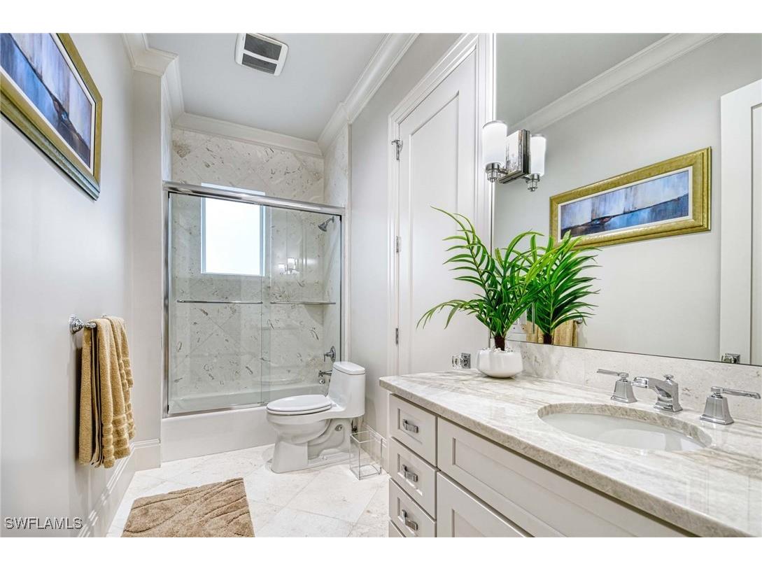 565 Fairway Terrace Naples FL 34103 225066734 image34