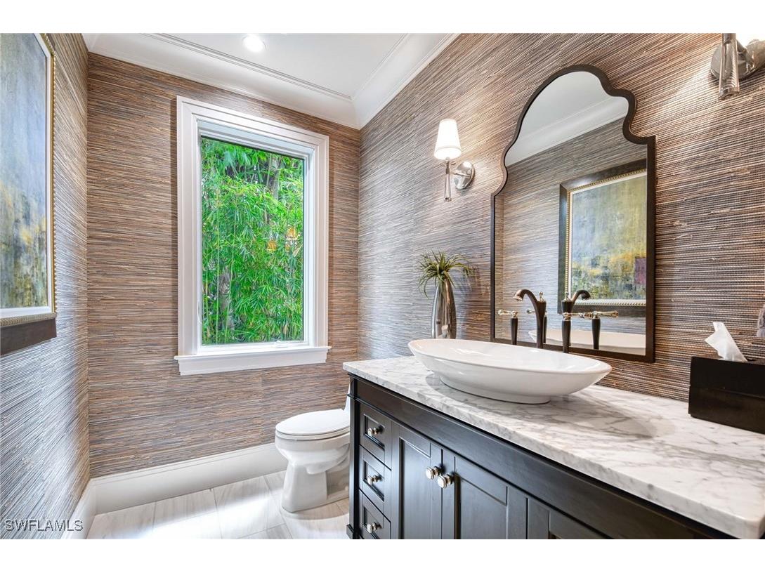 565 Fairway Terrace Naples FL 34103 225066734 image35