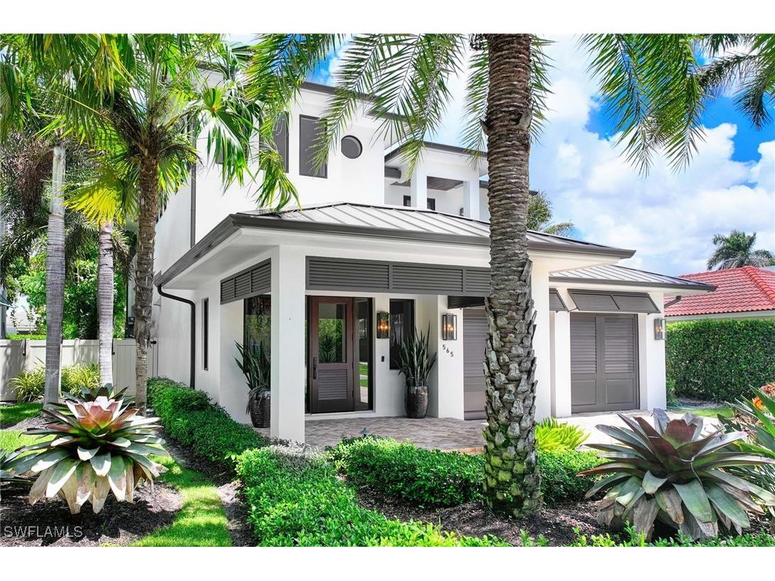 565 Fairway Terrace Naples FL 34103 225066734 image38