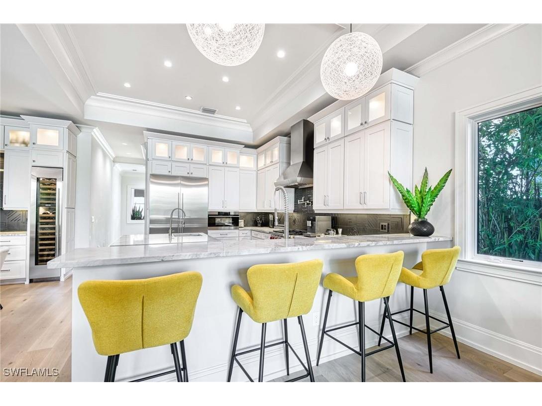 565 Fairway Terrace Naples FL 34103 225066734 image7