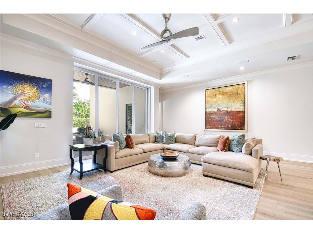 565 Fairway Terrace Naples FL 34103 225066734 image9