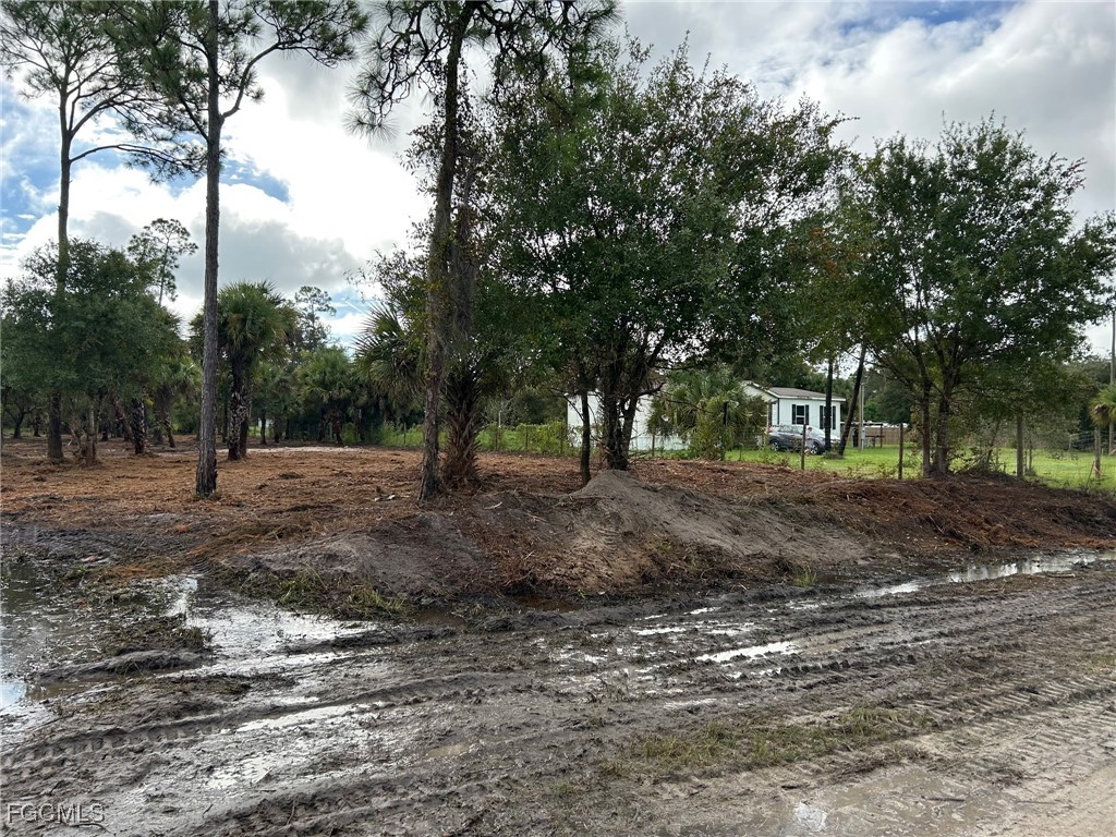 565 S Datil Street Clewiston FL 33440 2025007483 image1