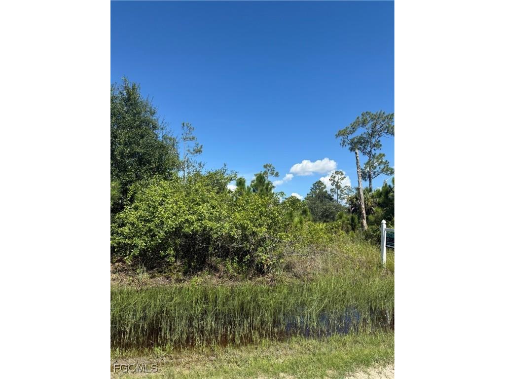 565 S Datil Street Clewiston FL 33440 2025007483 image10