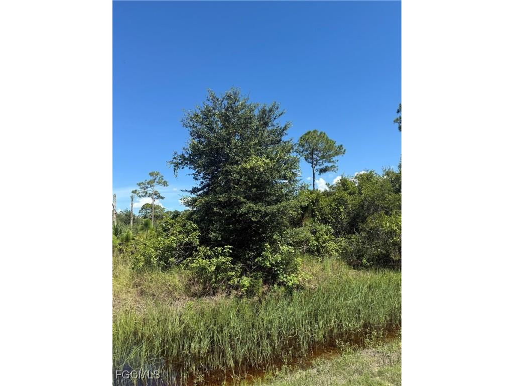 565 S Datil Street Clewiston FL 33440 2025007483 image11