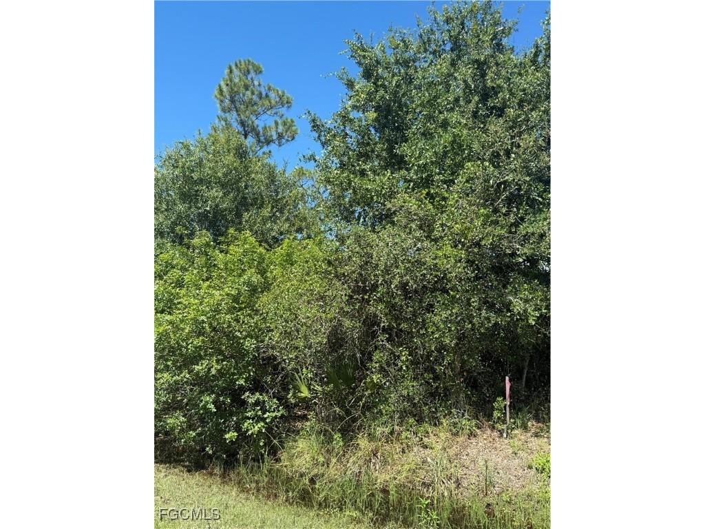 565 S Datil Street Clewiston FL 33440 2025007483 image12