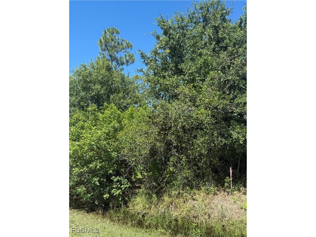 565 S Datil Street Clewiston FL 33440 2025007483 image13