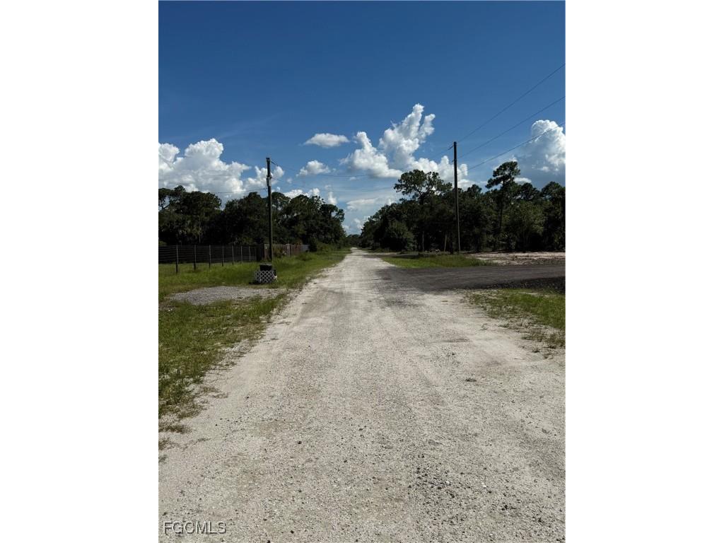565 S Datil Street Clewiston FL 33440 2025007483 image14