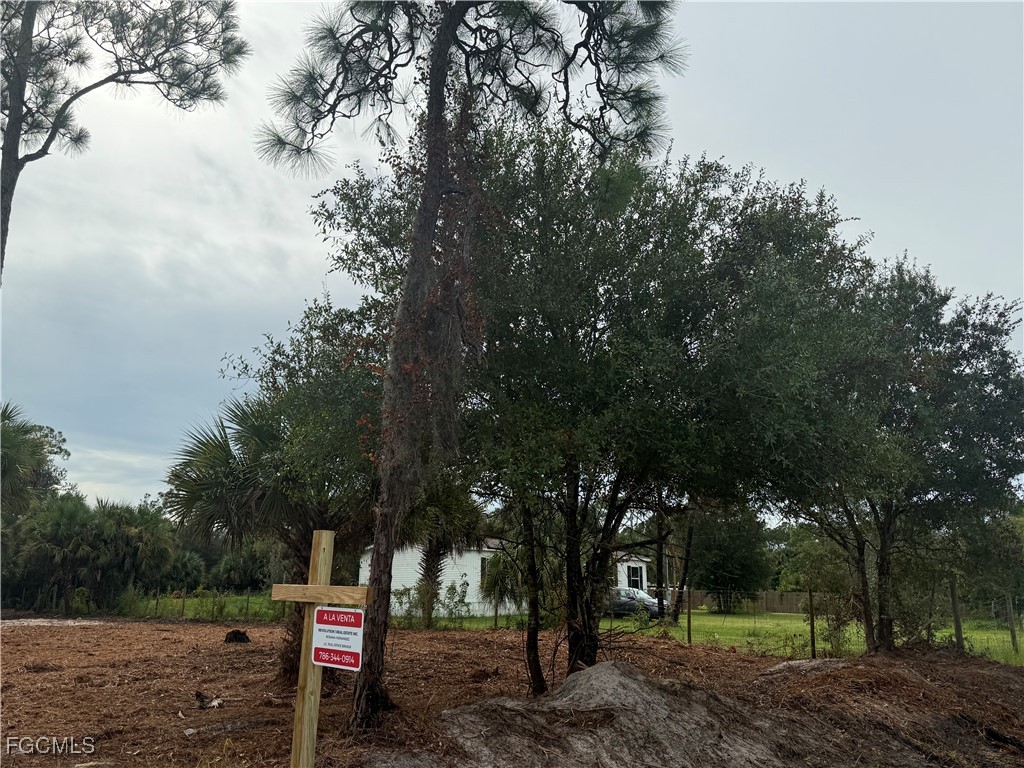 565 S Datil Street Clewiston FL 33440 2025007483 image16