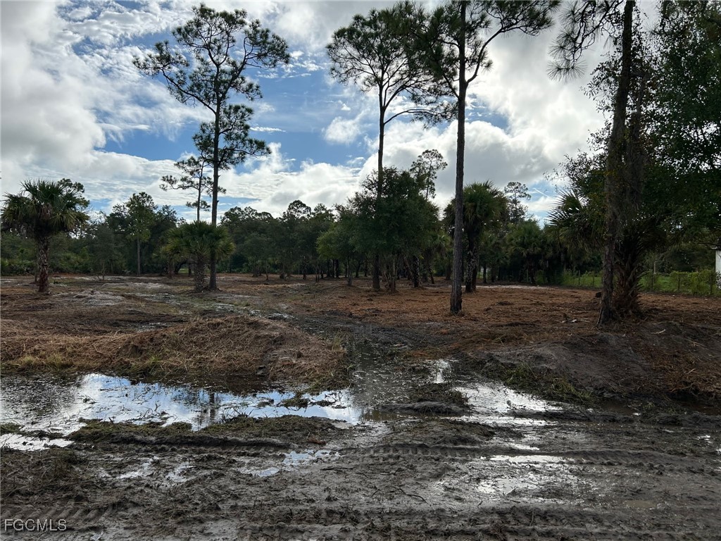 565 S Datil Street Clewiston FL 33440 2025007483 image2